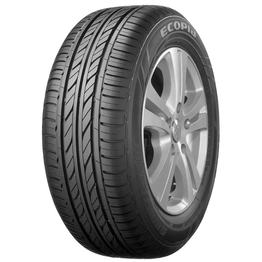 Bridgestone Tyre - Ecopia Ep150 1
