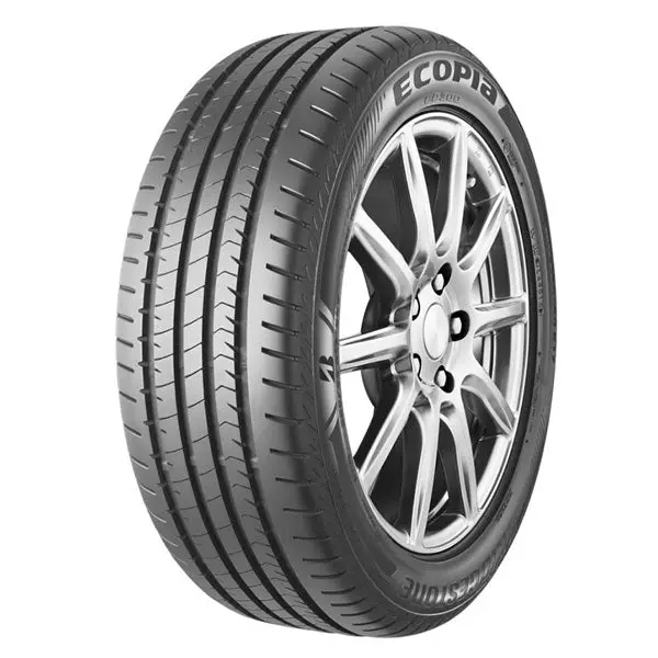 Bridgestone Tyre - Ecopia Ep300 1