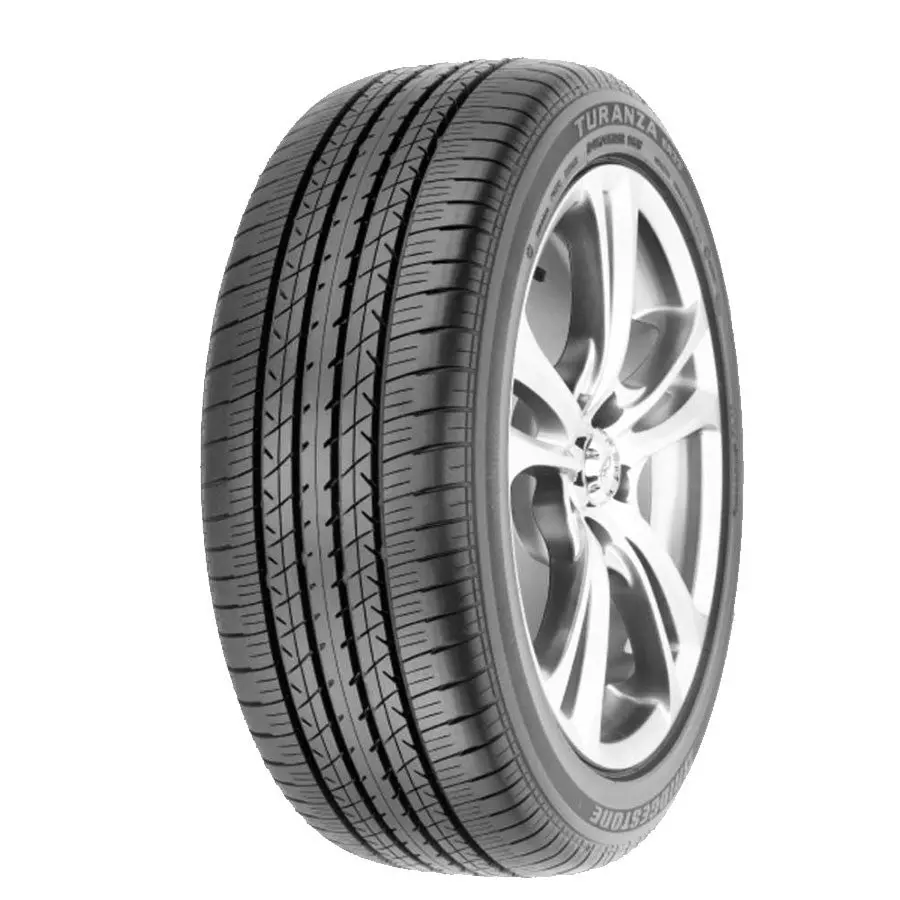 Bridgestone Tyre - Turanza Er370 1