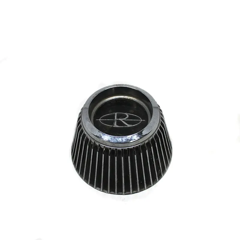 Buick Rivera Wheel Oem Center Cap 1966-1970 1383446 Used 1
