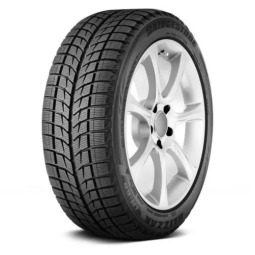 2355518 99H Bridgestone Blizzak Lm-60 Rft (Winter) 1