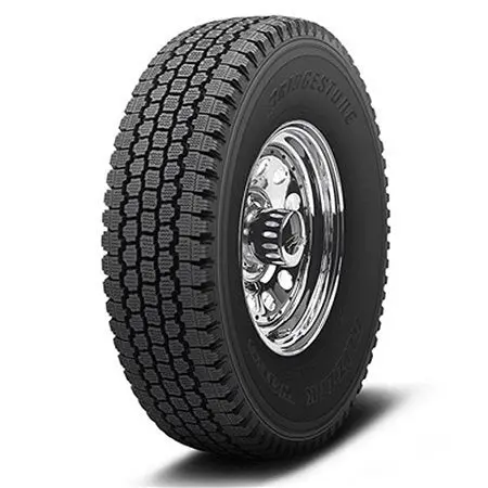 Lt 2257516 115Q E Bridgestone Blizzak W965 (Winter) 1