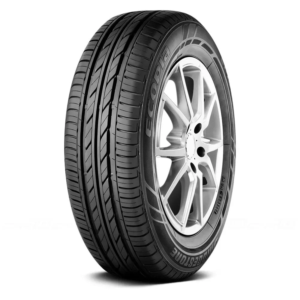1855515 82T Bridgestone Ecopia Ep150 (All Season) 1