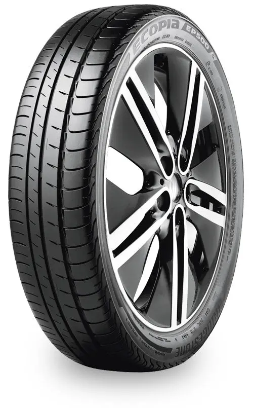 1556020 80Q Bridgestone Ecopia Ep500 (Summer) 1