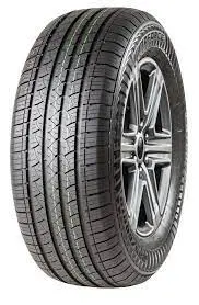 2356018 Windforce Catchfors H/T (All Season) 1