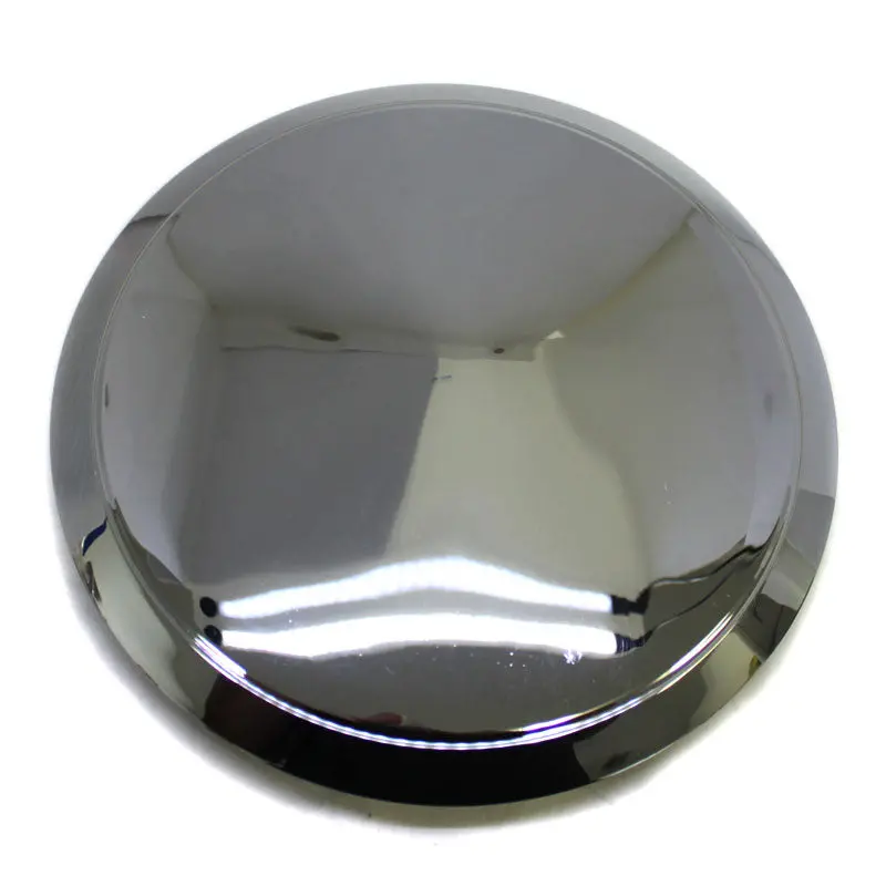 American Racing Progressive Superior Cragar Chrome Center Cap # Ct-8910 # Wa-66 1
