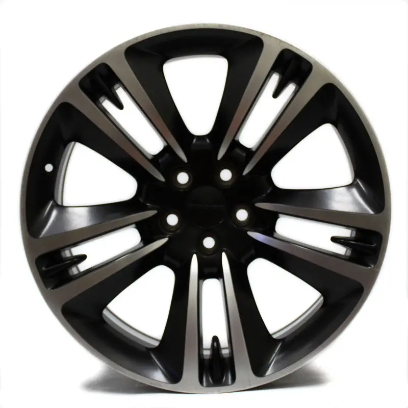 20" Wheel Dodge Charger Challenger Srt Super Bee 2013 2014 2015 Oem 2507 1