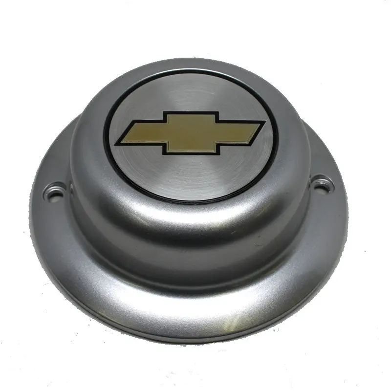 Chevy Z71 1999-2000 Center Cap # Gm15047159 New 1