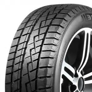 2055516 91T Cooper Starfire Rs-W 50 (Winter) 1