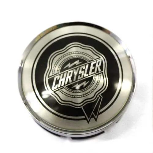 Chrysler Wheel Oem Factory Center Cap #C-25 New 1