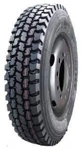 11225 Doupro St906 146/143L 16Pr Open Drive (Tbr) 1