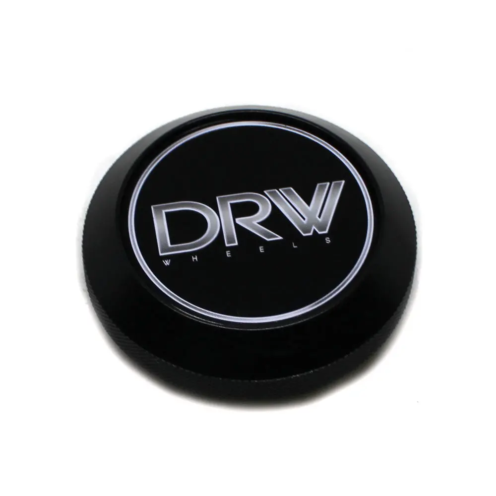Drw Wheel Center Cap # 162K73 New 1
