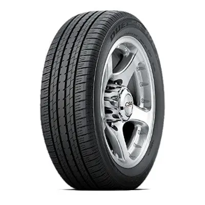 2256018 100H Bridgestone Alenza H/L 33 (All Season) 1
