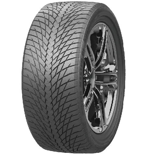 1756514 82T Greentrac Winter Master-D1 (Winter) 1