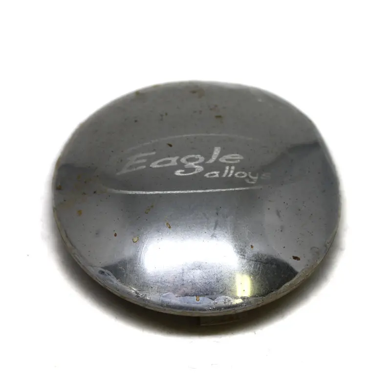 Eagle Alloys Wheel Center Cap T939 Truck 1