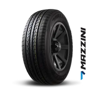 2156516 98H Mazzini Eco Saver (All Season) 1