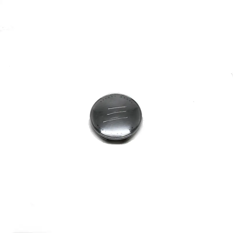 Effect Wheel Modify Racing Center Cap 149K59-A-21100041 Used 1
