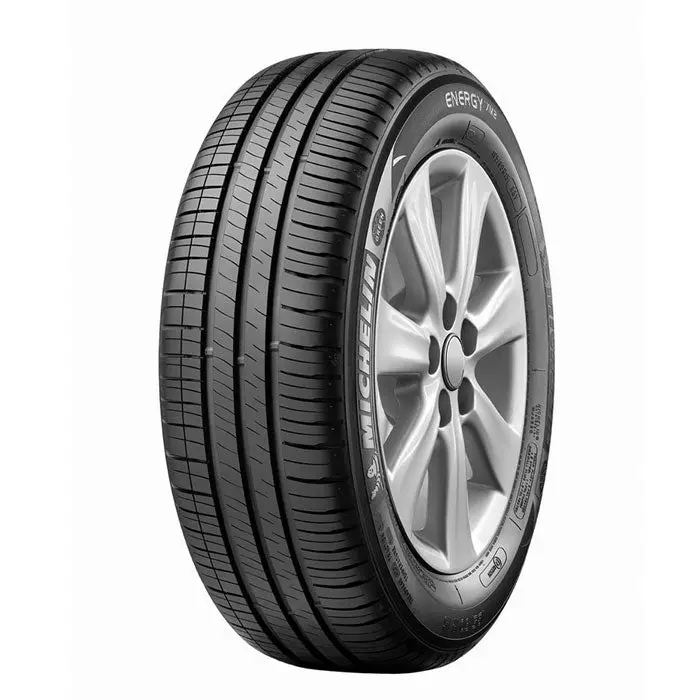 Michelin Tyre - Energy Xm2 1