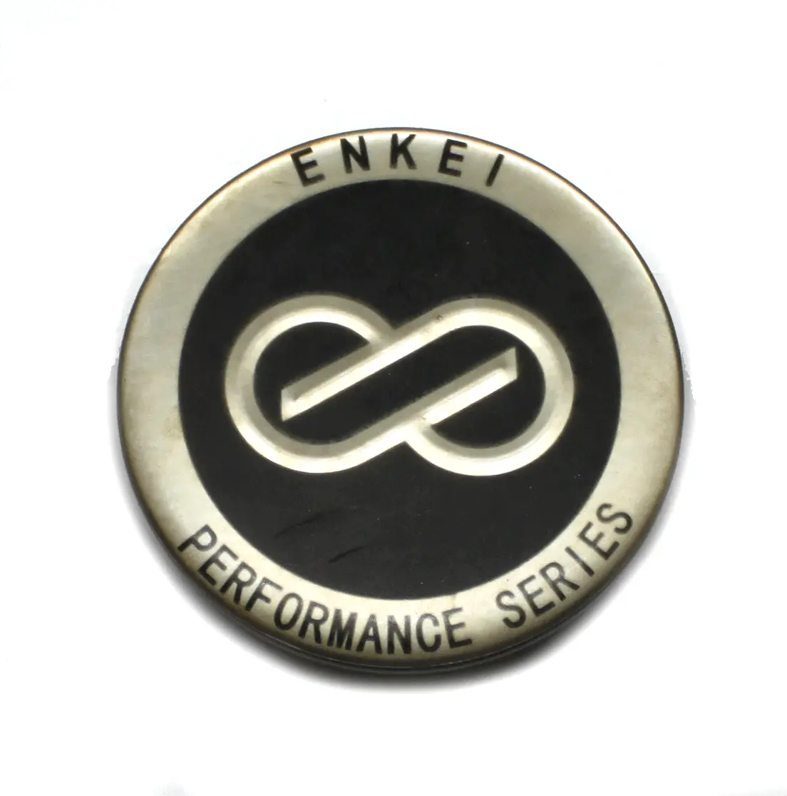 Enkei Center Cap K60-04 Used 1