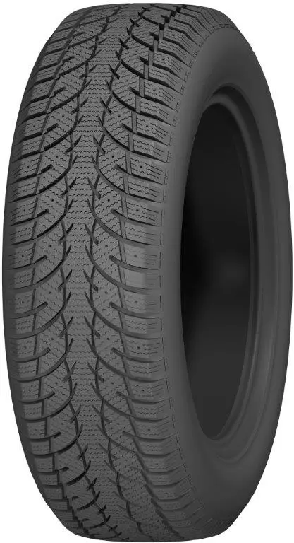 2457017 Lt Eskay Winter+ 119Q 10Ply  ( Winter) 1