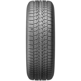 1856514 86T General Altimax Rtx (All Season) 1