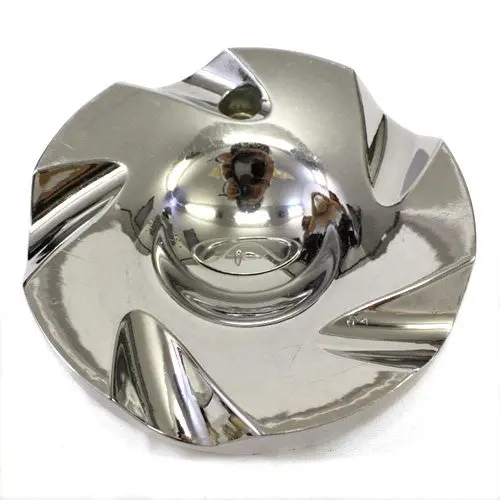 Emo Wheel 215 Center Cap Chrome Dm215 1