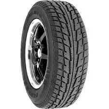 2655020 Xl  Federal Himalaya Suv 111T ( Winter) 1