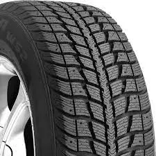 2254518 Federal Himalaya Ws2 91T ( Winter) 1