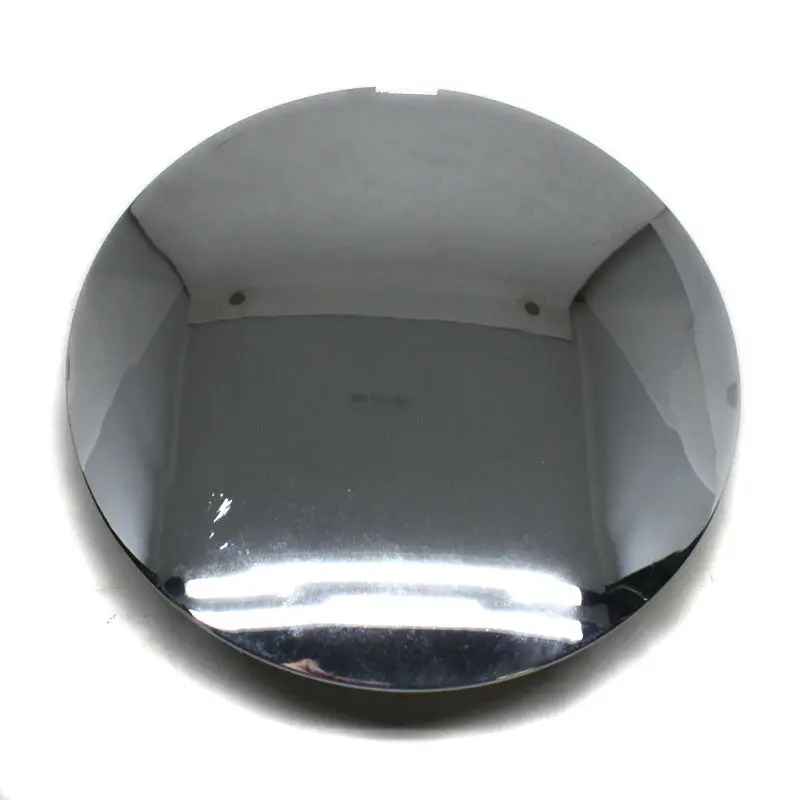 Ford Mustang Chrome Center Cap # 10694 New 1