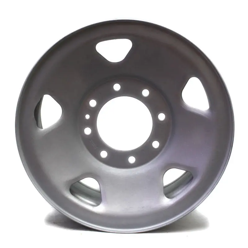 18" Wheel Ford F250 F350 2005 2006 2007 2008 2009 2010 Oem 3601 Steel 1
