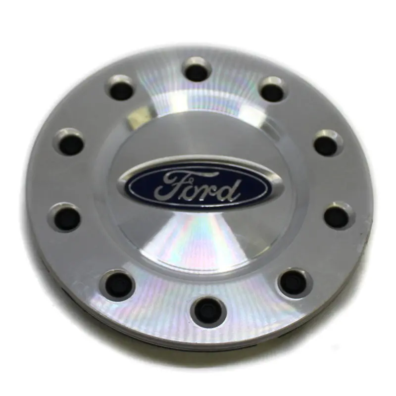 Ford 500 Oem Center Cap # 5G13-1A096-Bb Used 1
