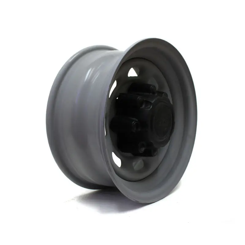16" Wheel Ford Excursion F250 F350 1999 2000 2001 2002 2003 2004 Oem 3340 1