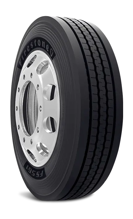 11245 Firestone Fs561  16Ply ( Ap) 1
