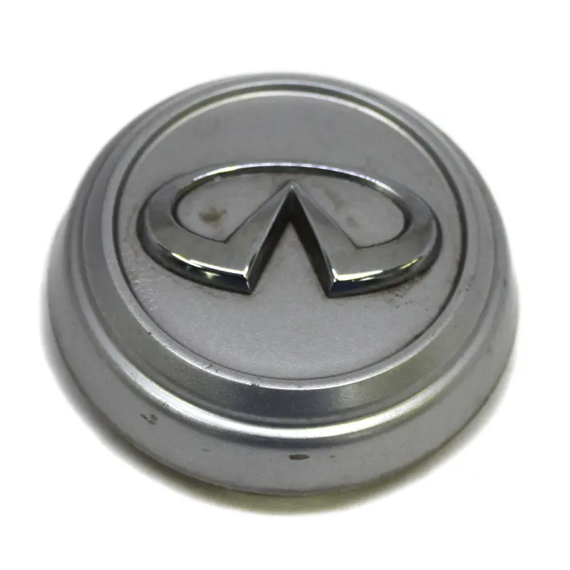 Infiniti G35 2003 2004 Wheel Center Cap Used 1