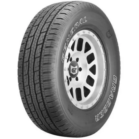 2457516 General Grabber Hts A/S 111S Final Sale 1