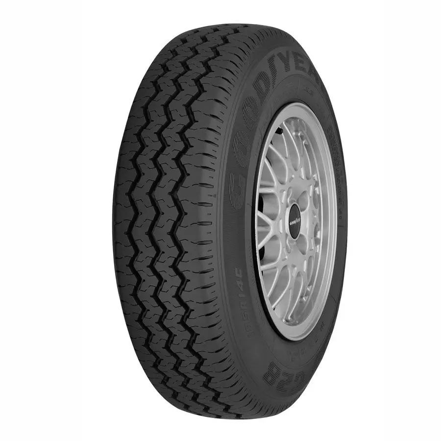 Goodyear Tyre - G28 1