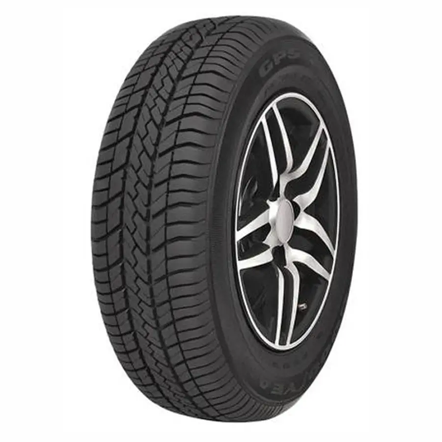 Goodyear Tyre - Gps 2 1