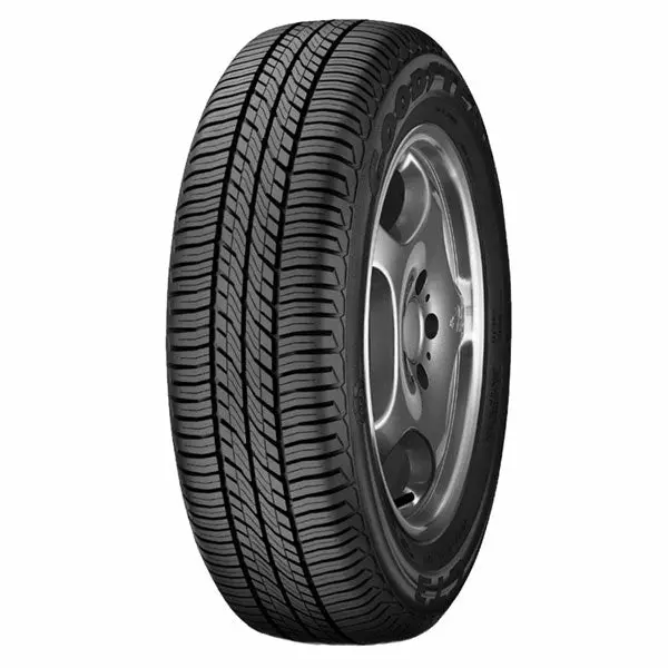 Goodyear Tyre - Gt3 1