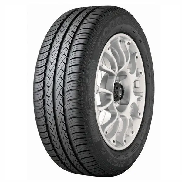 Goodyear Tyre - Eagle Nct5 1