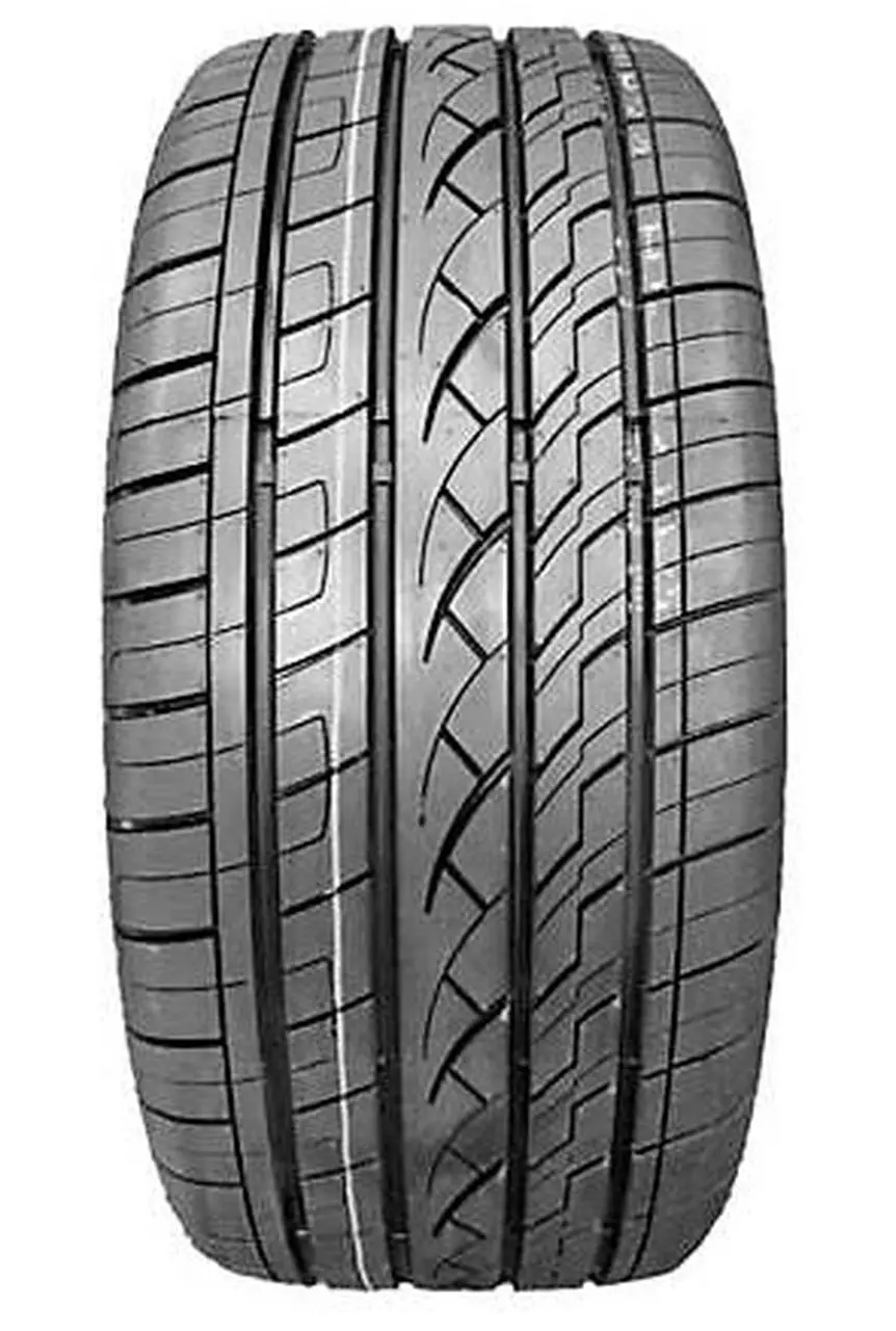 2755020 Goldway R828 109W 1