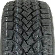 2755520 Xl Haida Hd617 117T (Winter) 1