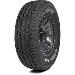 2756020 115T Hankook Dynapro At2 Rf11 (All Season) ***Take Off*** 1