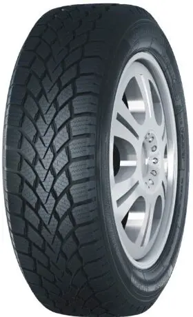2756020 115T Haida Hd617-Suv (Winter) 1