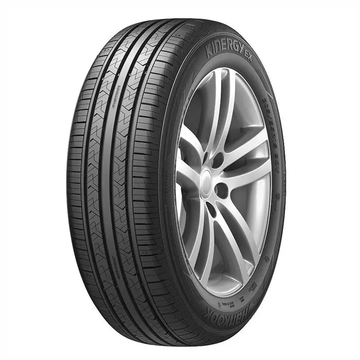 Hankook Tyre - Kinergy Ex (H308) 1