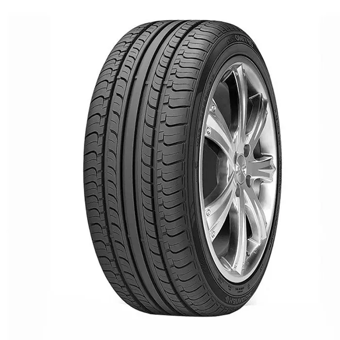 Hankook Tyre - Optimo K415 (K415) 1
