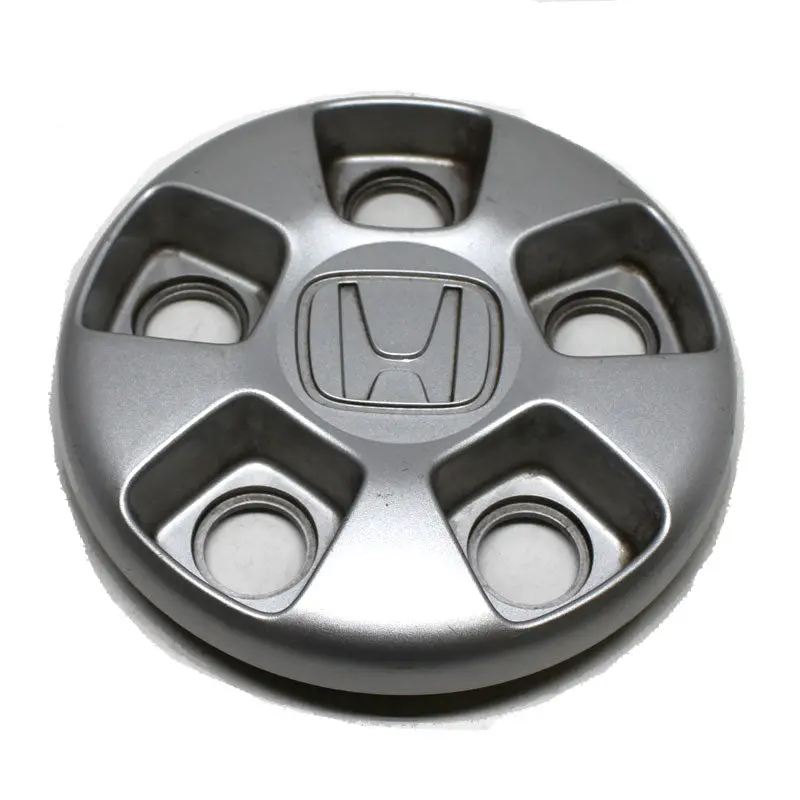 Honda Ridgeline Pilot Oem Center Cap # 5Jc-A0 1