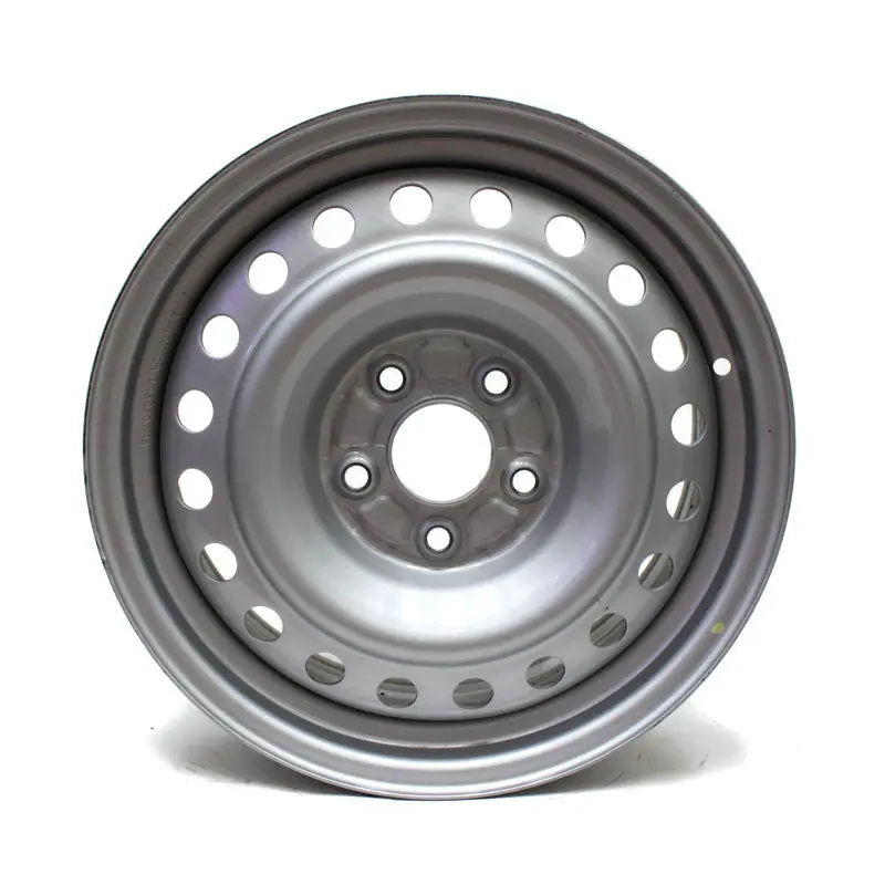 16" Wheel Honda Odyssey Steel Oem 63780 1999-2004 1