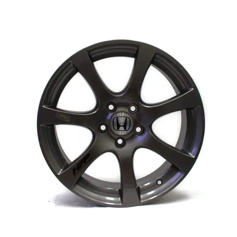 18" Honda Civic 2006 2007 2008 2009 2010 2011 Hfp-R7 Wheel Oem 63912 1