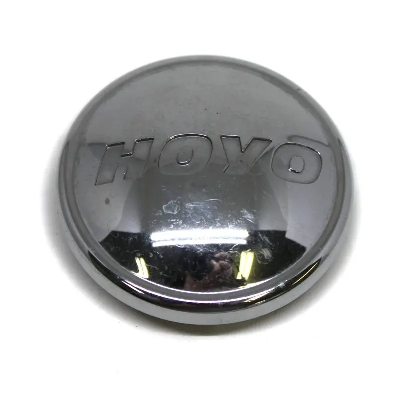 Hoyo Chrome Center Cap # Cch655-1P New 1
