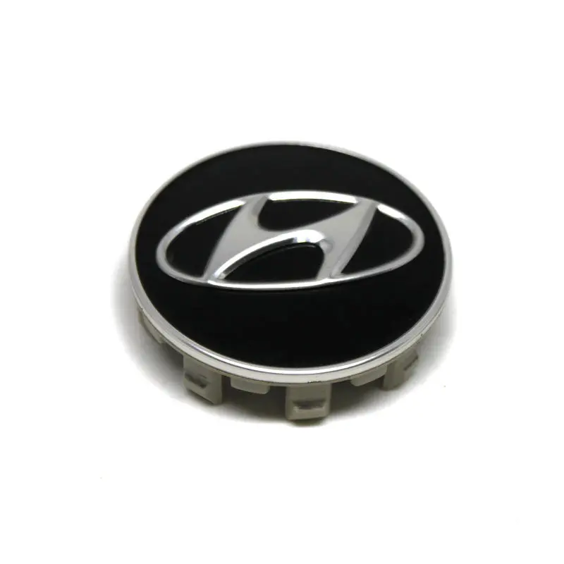 Hyundai Wheel Oem Center Cap 52960 2M000 1